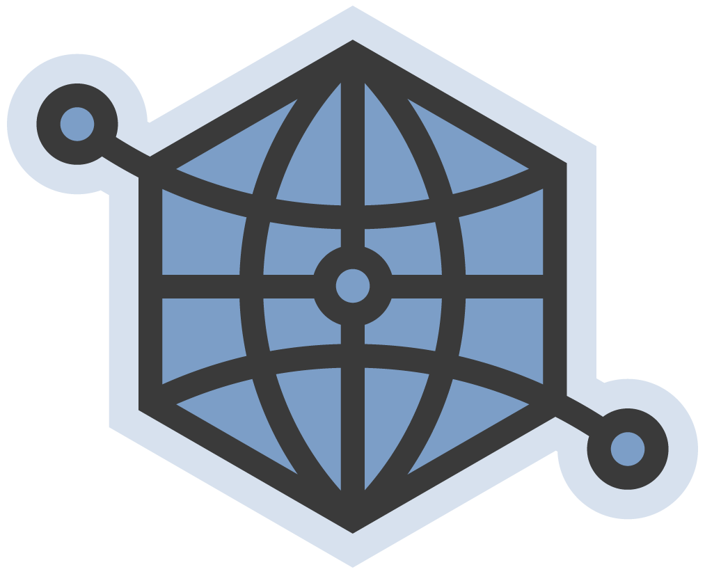 Experimenting with the OpenGraph protocol