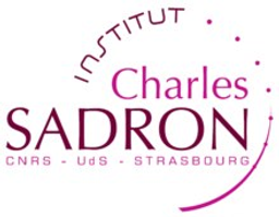 Institut Charles Sadron