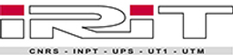 Institut de Recherche en Informatique de Toulouse, IRIT