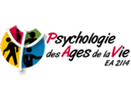 Psychologie des Ages de la Vie et Adaptation, PAVeA