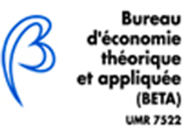 Bureau d'économie théorique et appliquée