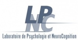 LABORATOIRE DE PSYCHOLOGIE ET NEUROCOGNITION, LPNC