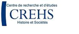 CREHS - CENTRE DE RECHERCHE ET D'ETUDES - HISTOIRE ET SOCIETES, UR 4027