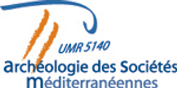 Archéologie des sociétés méditerranéennes, ASM