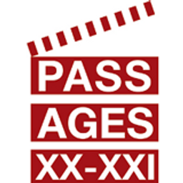 PASSAGES Arts et Littératures XX-XXI