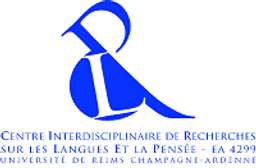 Centre Interdisciplinaire de Recherches sur les Langues Et la Pensée, CIRLEP