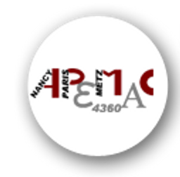 INterdisciplinarité en Santé Publique Interventions et Instruments de mesure complexes – Région Est, INSPIIRE