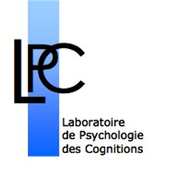 Laboratoire de Psychologie des Cognitions