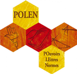 EA 4710 POUVOIRS, LETTRES, NORMES, POLEN