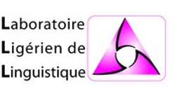 Laboratoire Ligérien de Linguistique, LLL