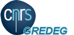 Groupe de Recherche en Droit, Economie et Gestion, GREDEG