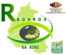 Recherches en Économie Gestion AgroRessources Durabilité Santé, REGARDS