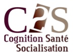 Cognition, Santé, Société, C2S