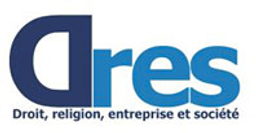 Droit, religion, entreprise et société
