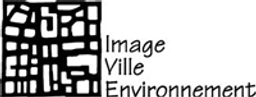 Laboratoire Image, Ville, Environnement, LIVE