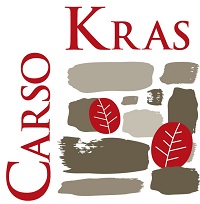 Visit Kras