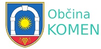 Obcina Komen