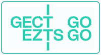 Gect