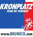 Kronplatz Brunick