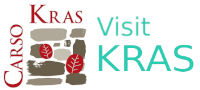 Visit Kras