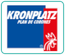 Kronplatz