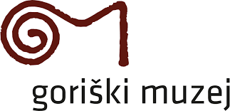 Goriski Muzeji