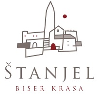 Stanjel