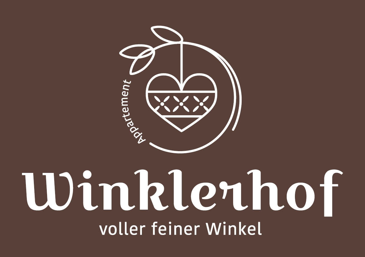 Winklerhof