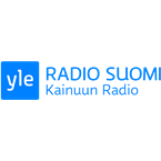 YLE Kainuun Radio's logo'