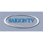 Saigon Television's logo'