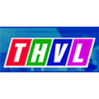 THVL2 TV's logo'