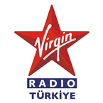 top 20 turkish language radio stations listen online