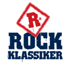 Rock Klassiker's logo'