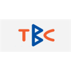 TBC Dream FM's logo'