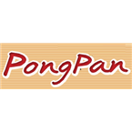 Pongpan Radio's logo'