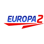 Europa 2's logo'