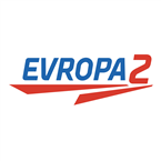 Evropa 2's logo'