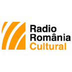Radio România Cultural's logo'