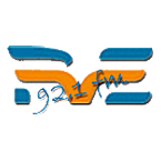 Radio Vocea Evangheliei's logo'