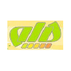 IRIB R Payam's logo'