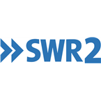SWR2 Culture Radio's logo'