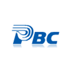 PBC FM Seoul's logo'