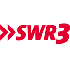SWR3 moose radio's logo'