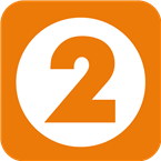 BBC Radio 2's logo'