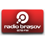 Radio Brasov's logo'