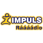 Radio Impuls's logo'