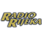 HR R Rijeka's logo'