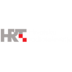 HR Radio Sljeme's logo'