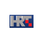 HR R Split's logo'