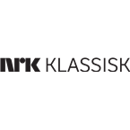 NRK Klassisk's logo'